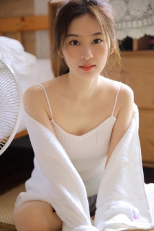 孝感乾坤豪府24楼出轨